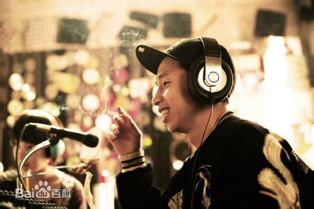 高清奉太奎(Bong Tae kyu)图片