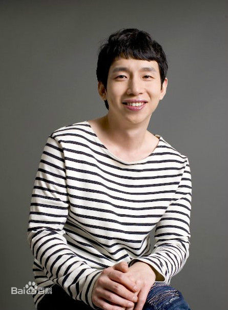 高清奉太奎(Bong Tae kyu)图片