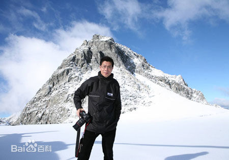 王中军最全壁纸