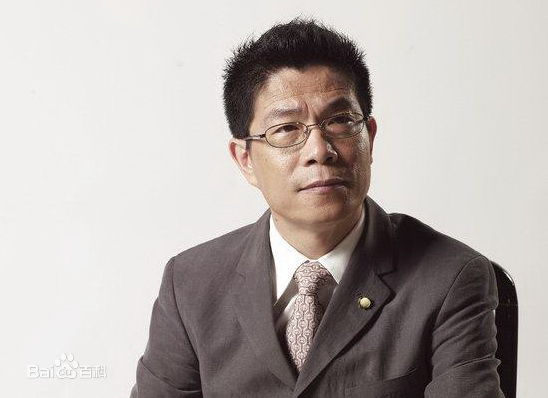 王中军最全壁纸