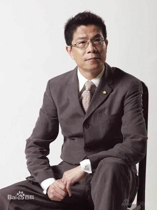 王中军最全壁纸