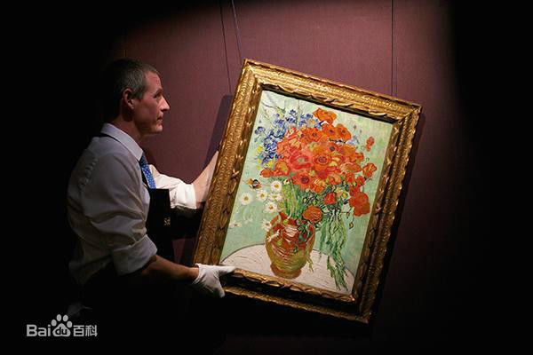 最优质王中军素颜照