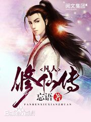 最新韩立(Han Li)性感图片