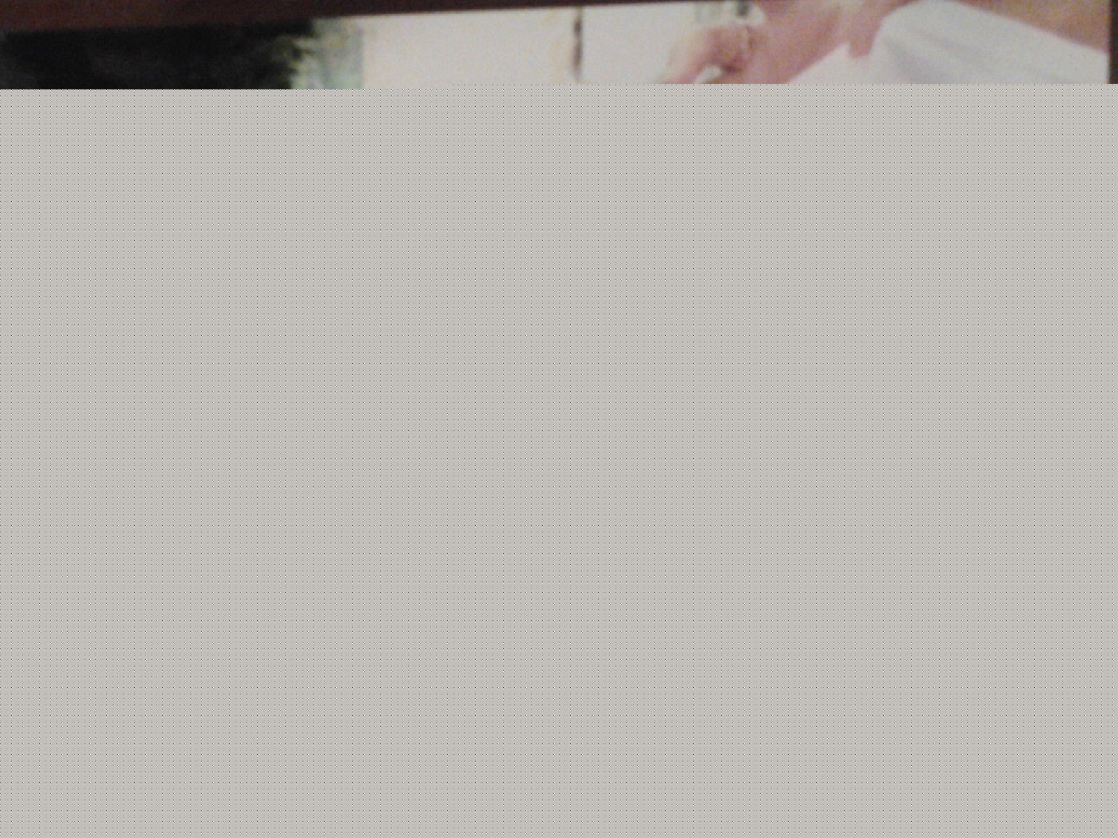 最新张伊菡性感图片