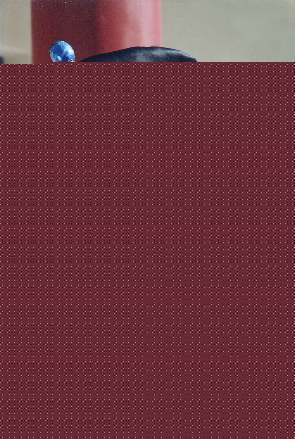 宋来运宫廷剧照