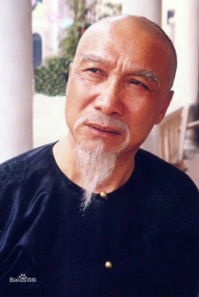 宋来运古装高清剧照