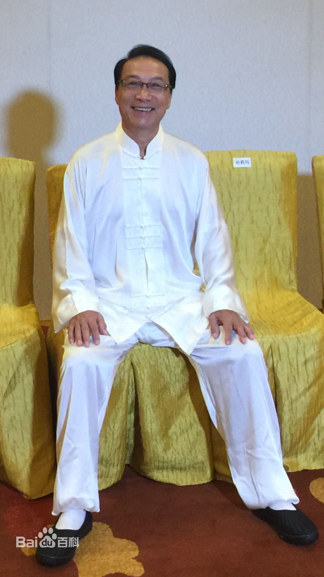 宋来运概述图册图册