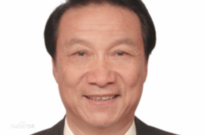 宋来运概述图册图册