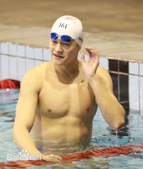 å­™æ¨ Sun Yang ç»¼è‰ºèŠ‚ç›®å‰åŽç…§ç‰‡ ä¸‡ä½³æŸ¥