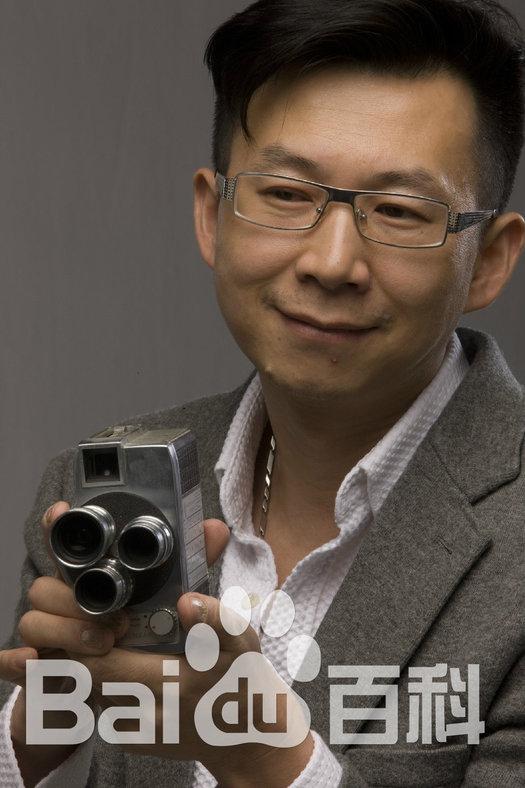 项宏敏前后照片