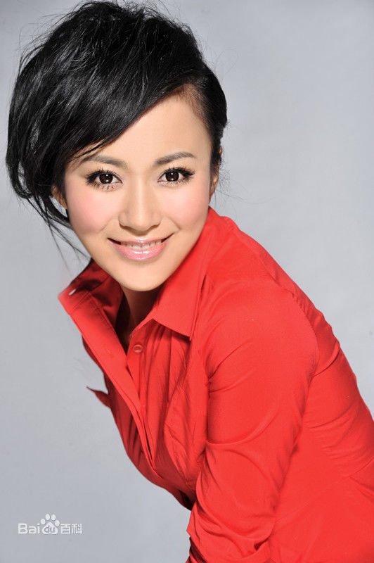 钱嘉仪最优质集相册