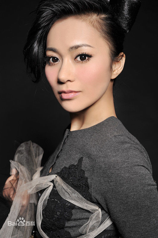 钱嘉仪最优质集相册