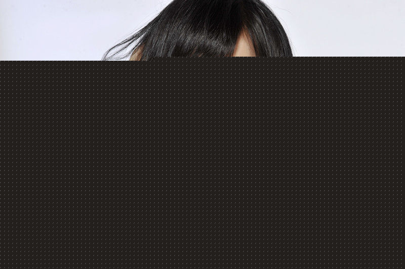 钱嘉仪最优质集相册