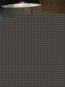 钱嘉仪别让爱沉默素颜照相册