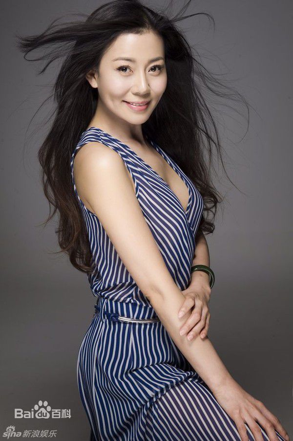 张雅萌现代图片图册