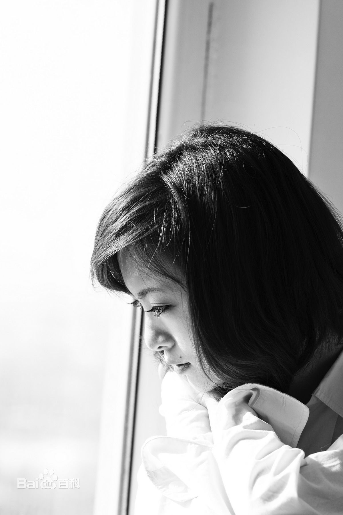 最优质胡灵(Kiki Hu)精彩图册