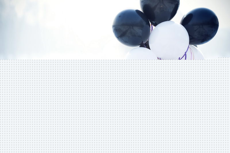 最优质胡灵(Kiki Hu)精彩图册