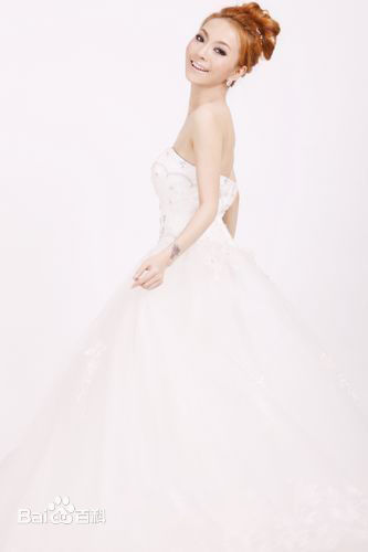 最优质胡灵(Kiki Hu)精彩图册