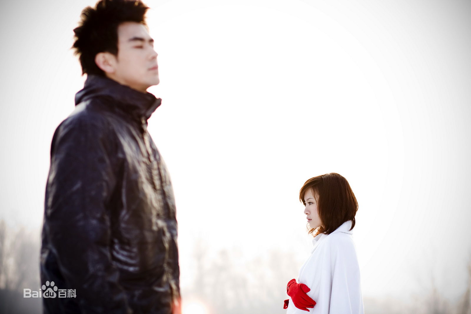 最优质胡灵(Kiki Hu)精彩图册