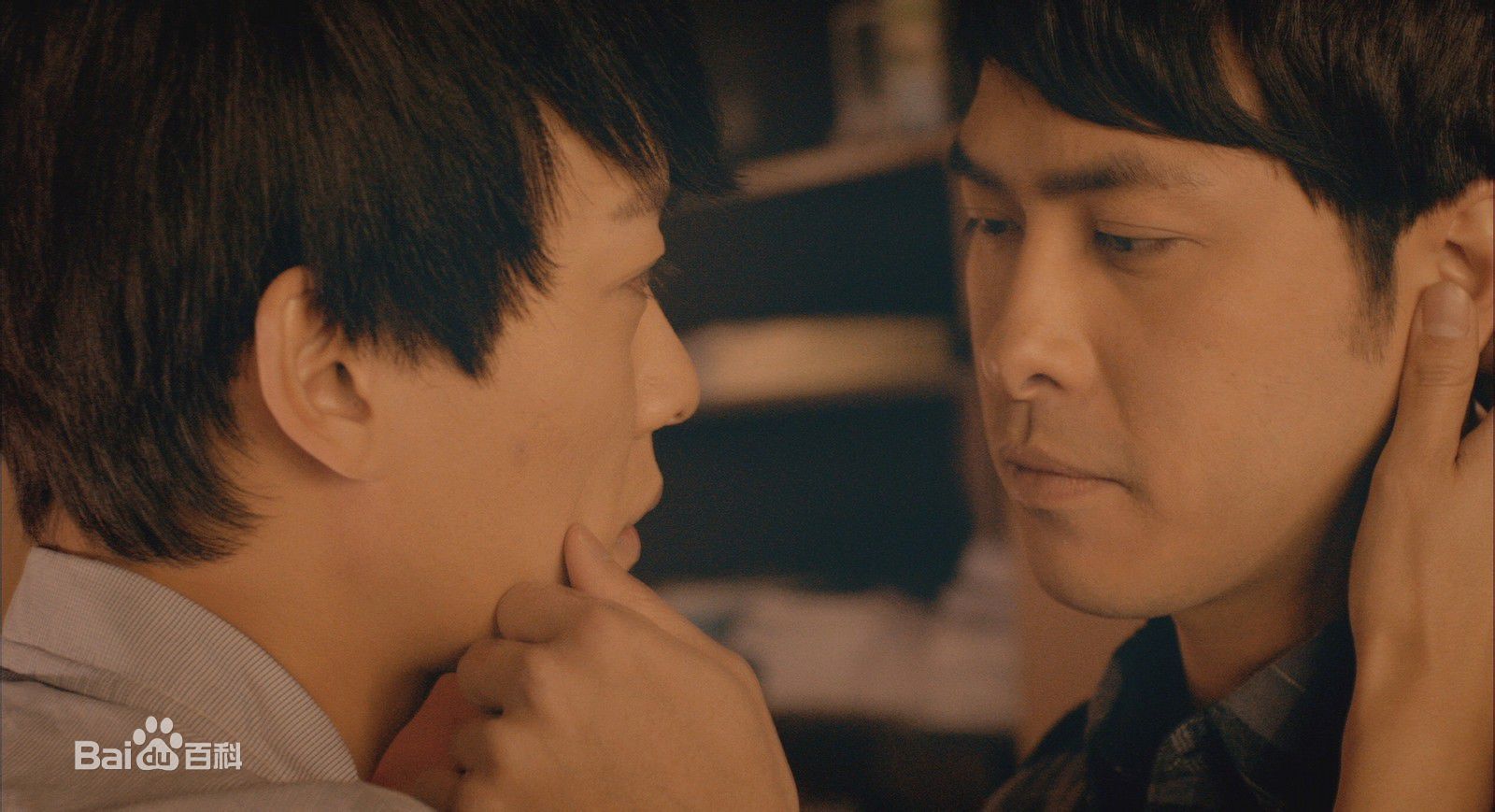 胡灵(Kiki Hu)的个人图册图片图册