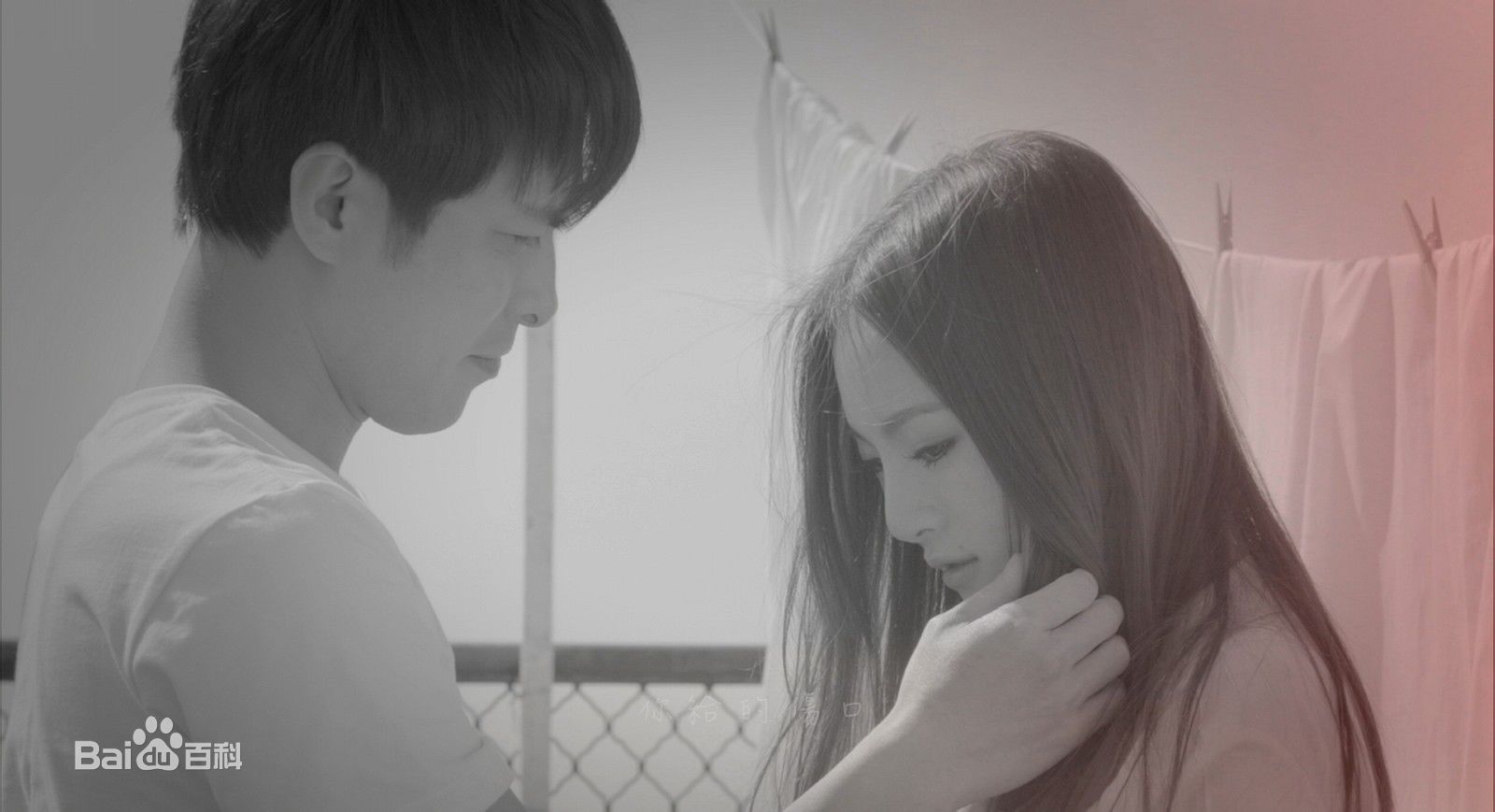 胡灵(Kiki Hu)的个人图册图片图册