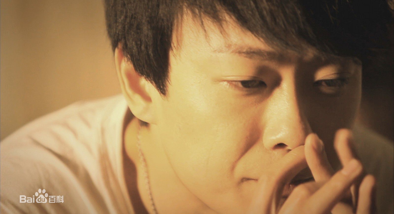 胡灵(Kiki Hu)的个人图册图片图册