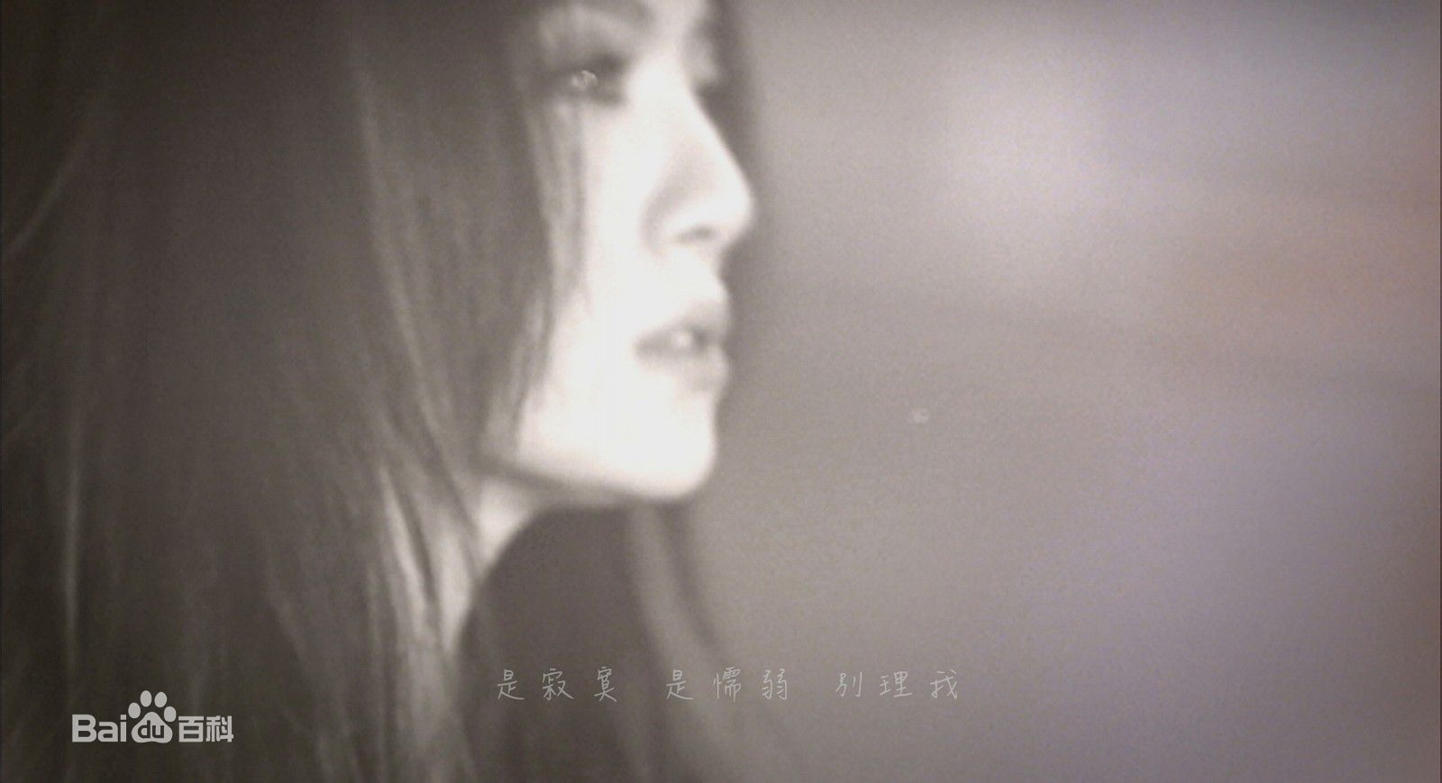 胡灵(Kiki Hu)的个人图册图片图册