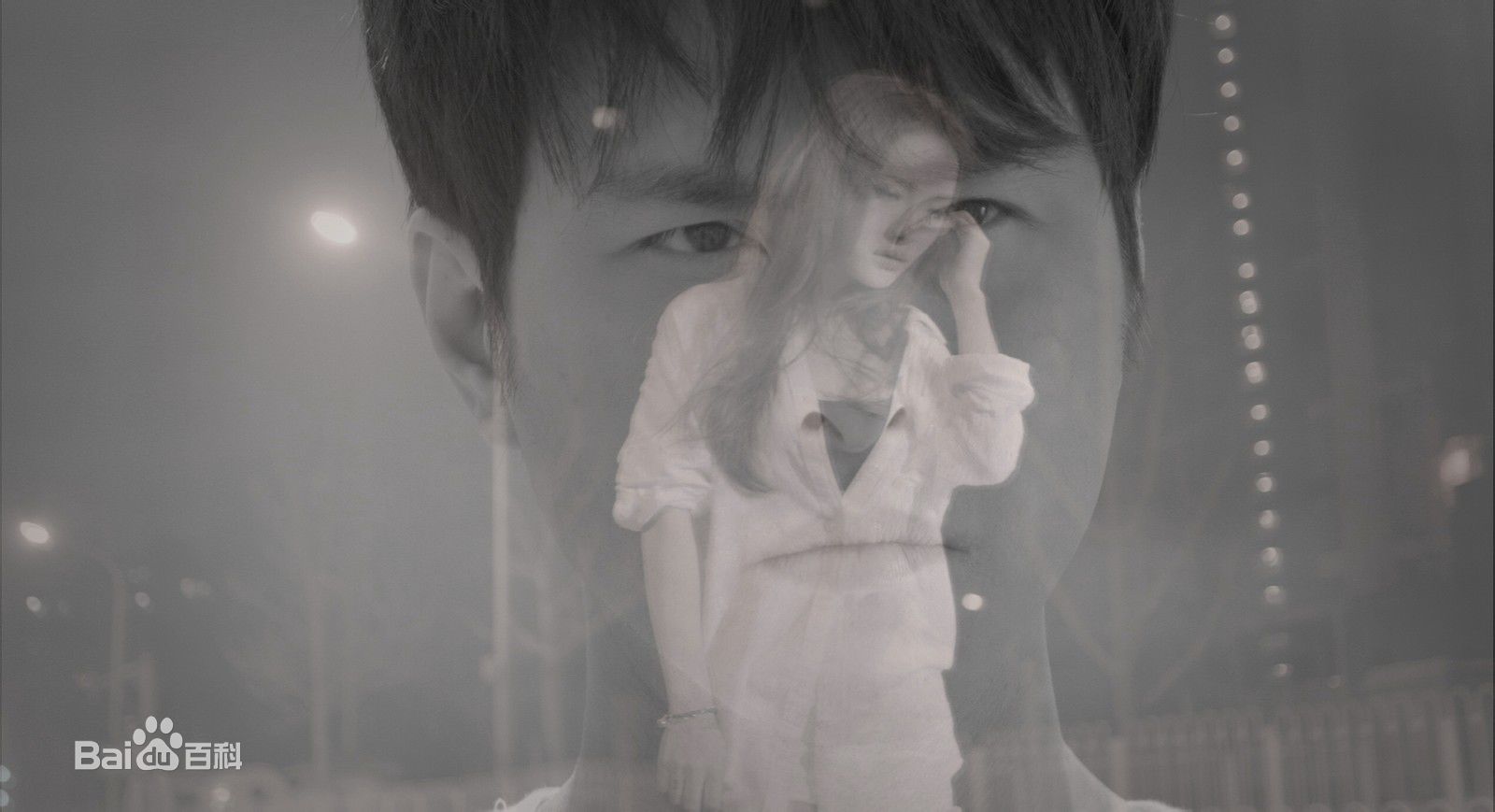 胡灵(Kiki Hu)的个人图册图片图册