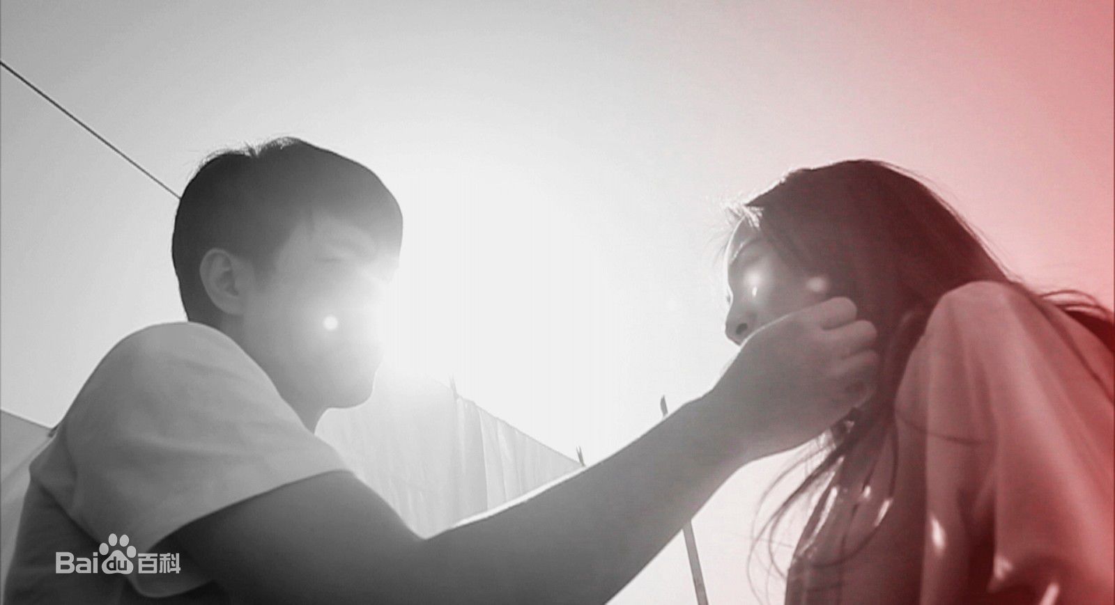 胡灵(Kiki Hu)的个人图册图片图册