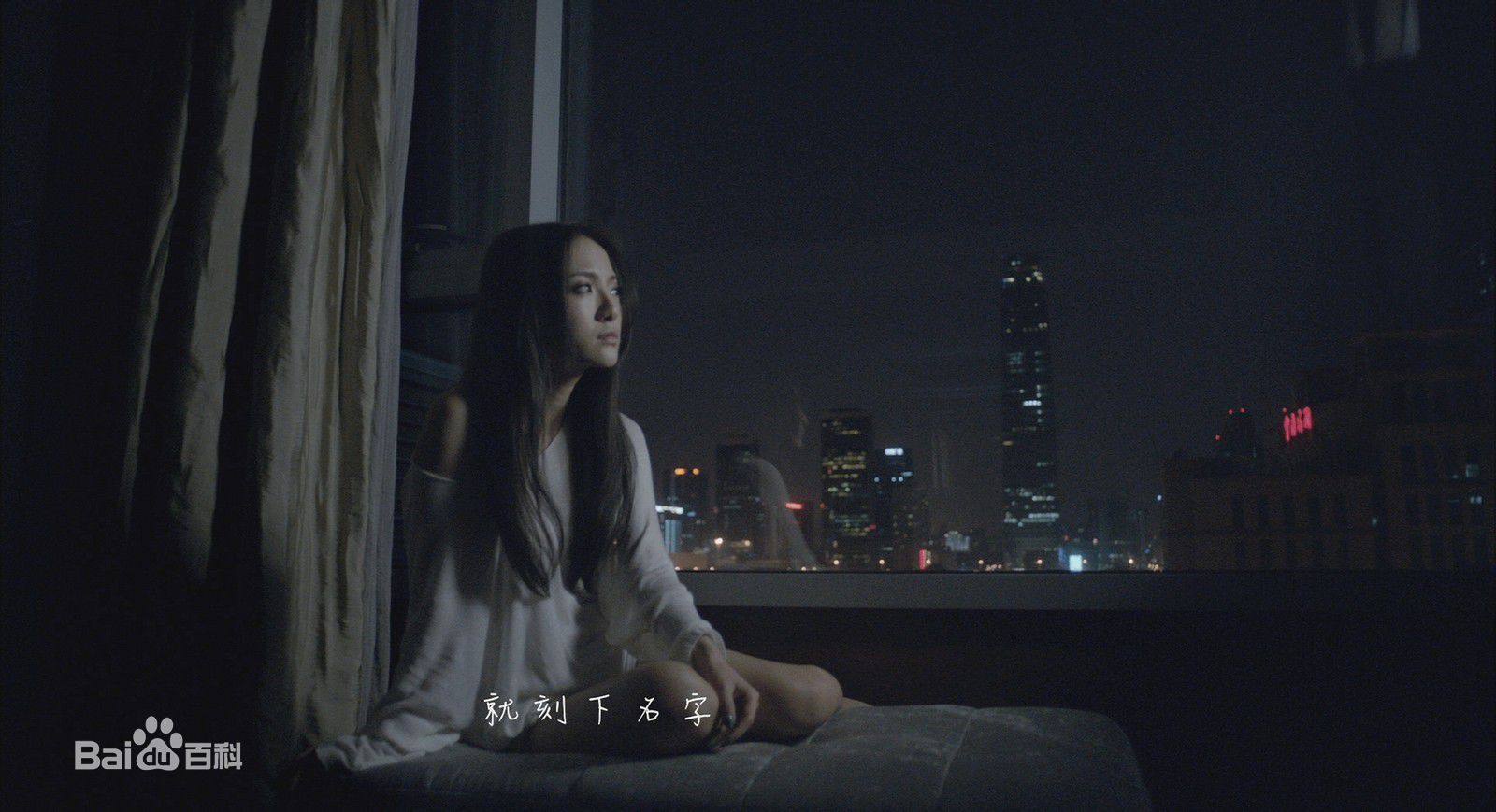 胡灵(Kiki Hu)的个人图册图片图册