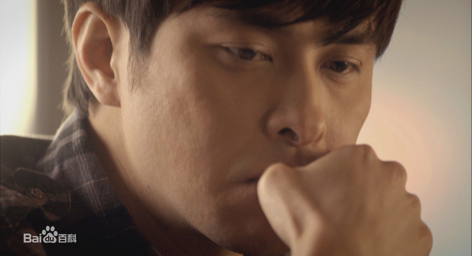 胡灵(Kiki Hu)的个人图册图片图册