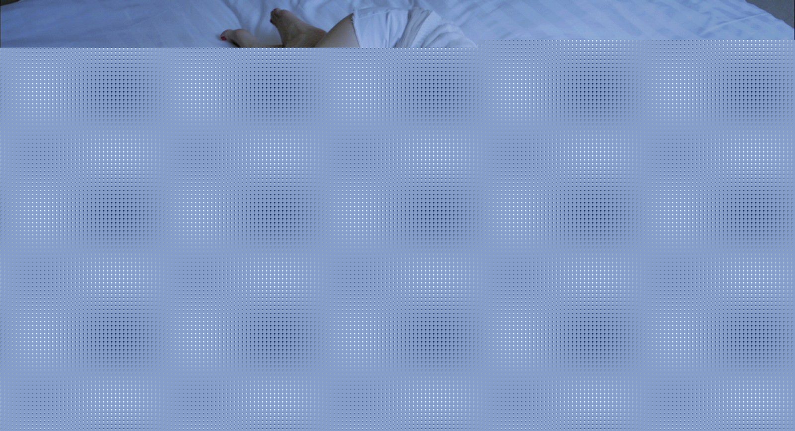 胡灵(Kiki Hu)的个人图册图片图册