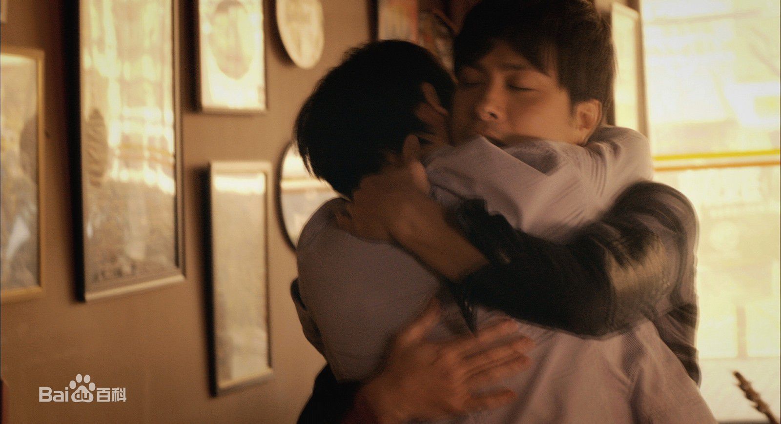 胡灵(Kiki Hu)的个人图册图片图册