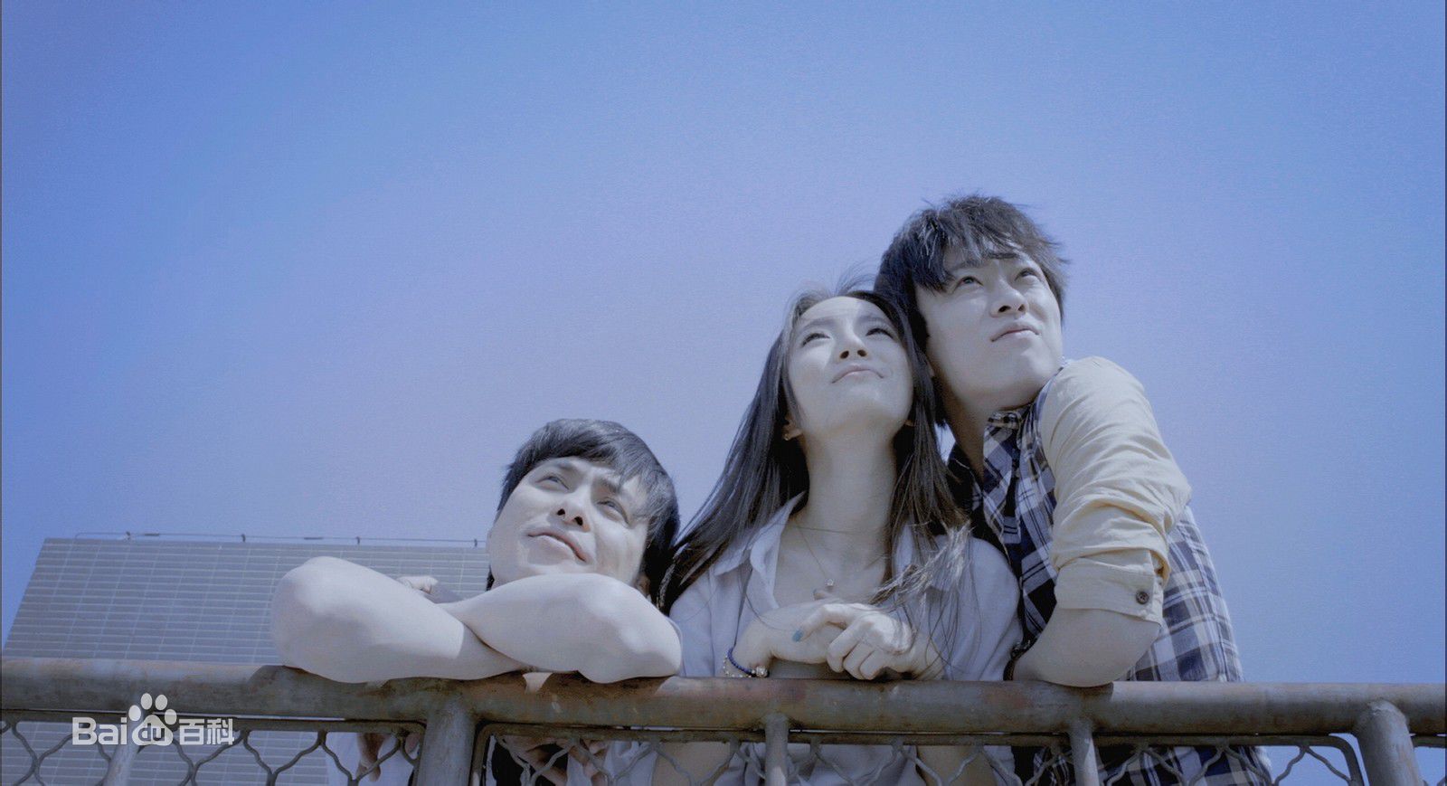 胡灵(Kiki Hu)的个人图册图片图册