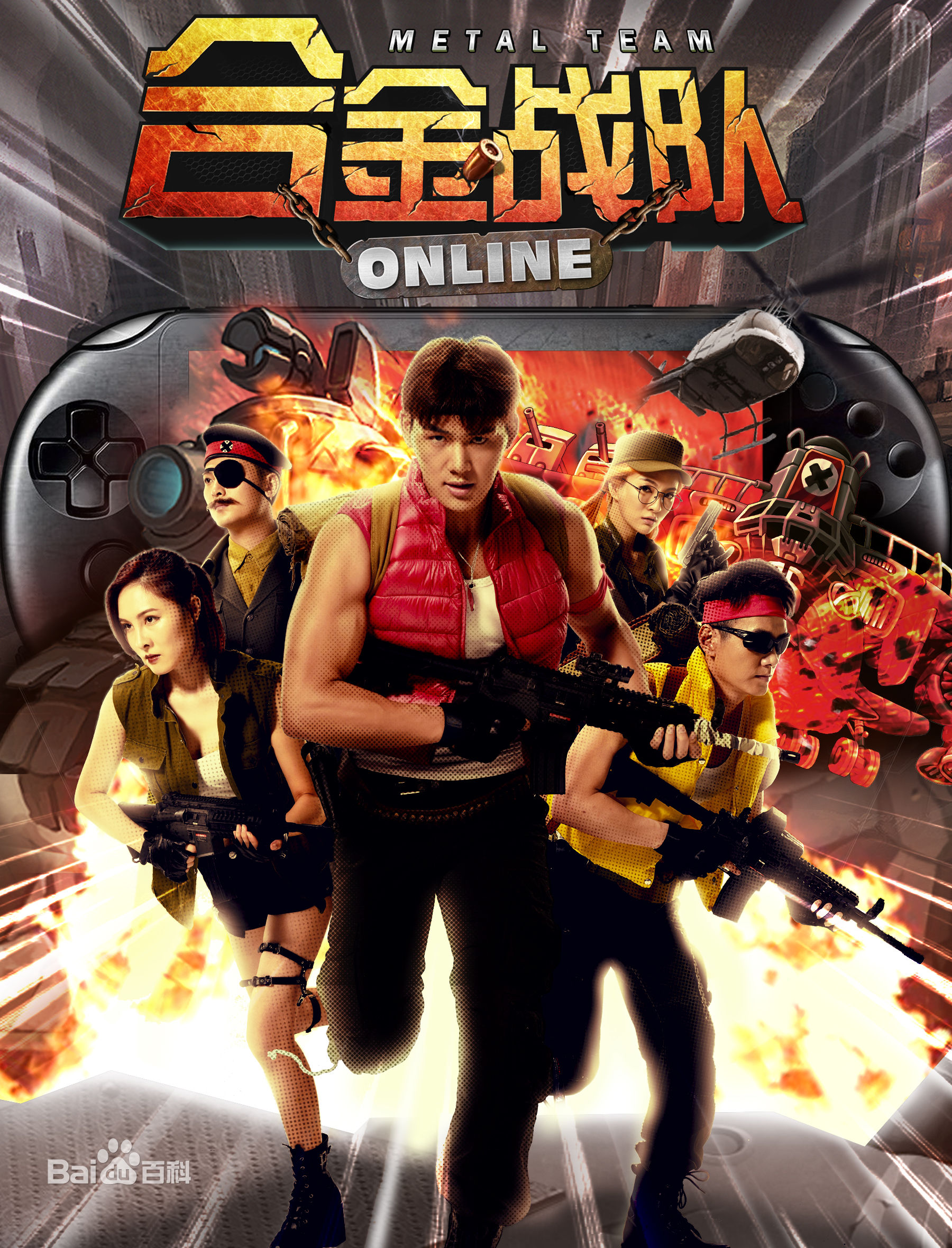 胡灵(Kiki Hu)前后照片