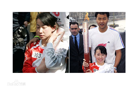 最优质金晶素颜照