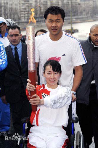 最优质金晶素颜照