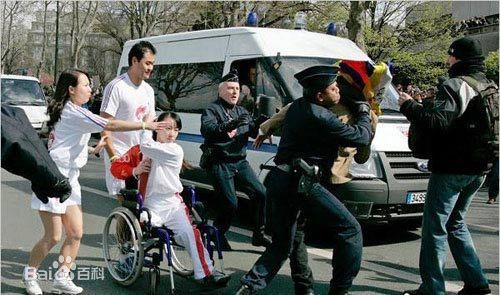 最优质金晶素颜照