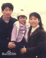 最优质金晶素颜照