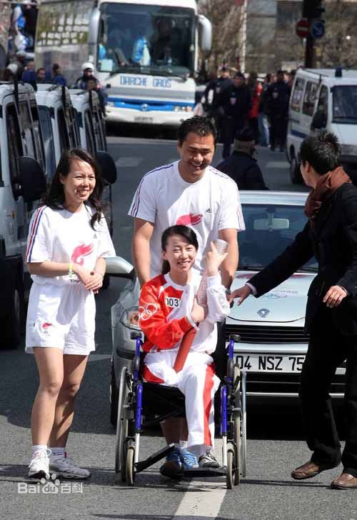 最优质金晶素颜照