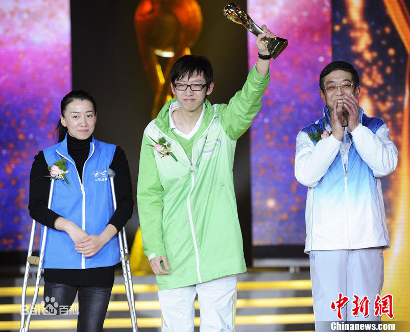 最优质金晶素颜照