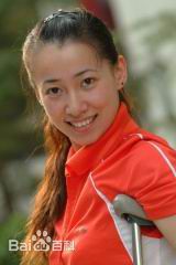 最优质金晶素颜照