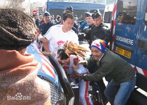 最优质金晶素颜照