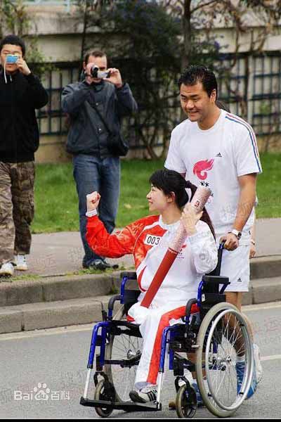 最优质金晶素颜照