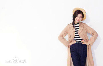 林杰妮(Jenny)最优质个人相册