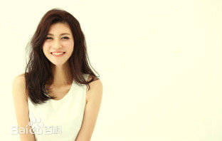 林杰妮(Jenny)最优质个人相册