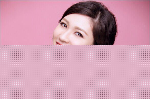 精选林杰妮(Jenny)