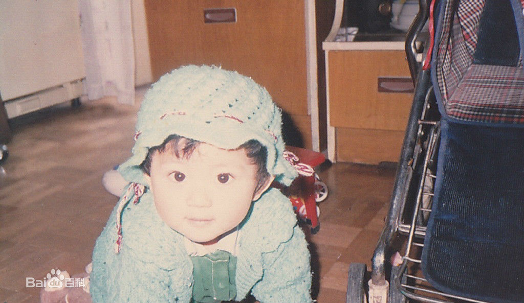 精选林杰妮(Jenny)