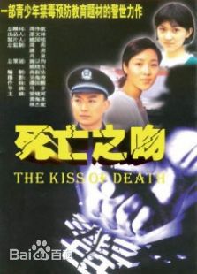 精选林杰妮(Jenny)