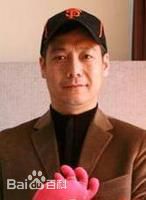 雷镇语前后照片